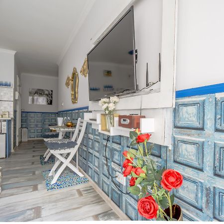 Casablanca Apartment Krakow Ngoại thất bức ảnh