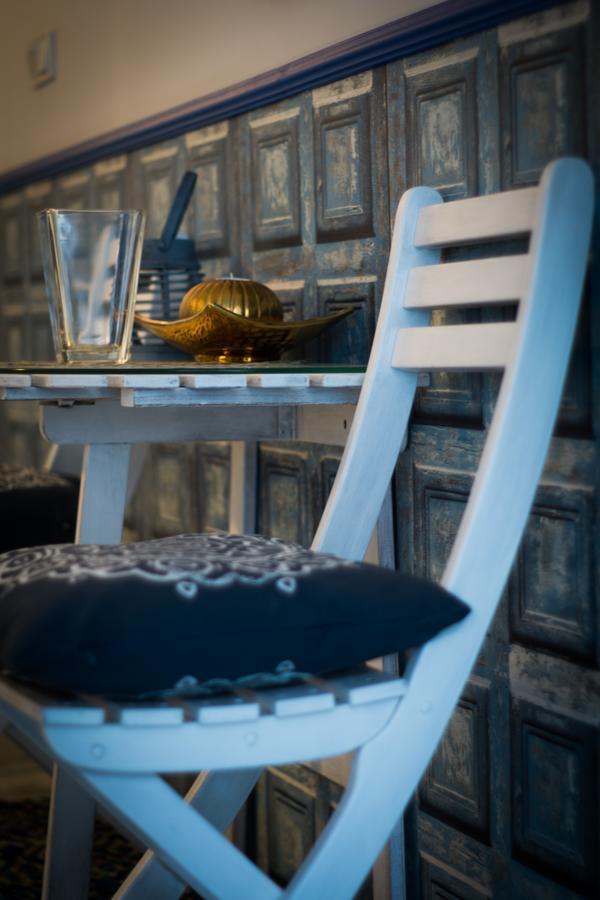 Casablanca Apartment Krakow Ngoại thất bức ảnh